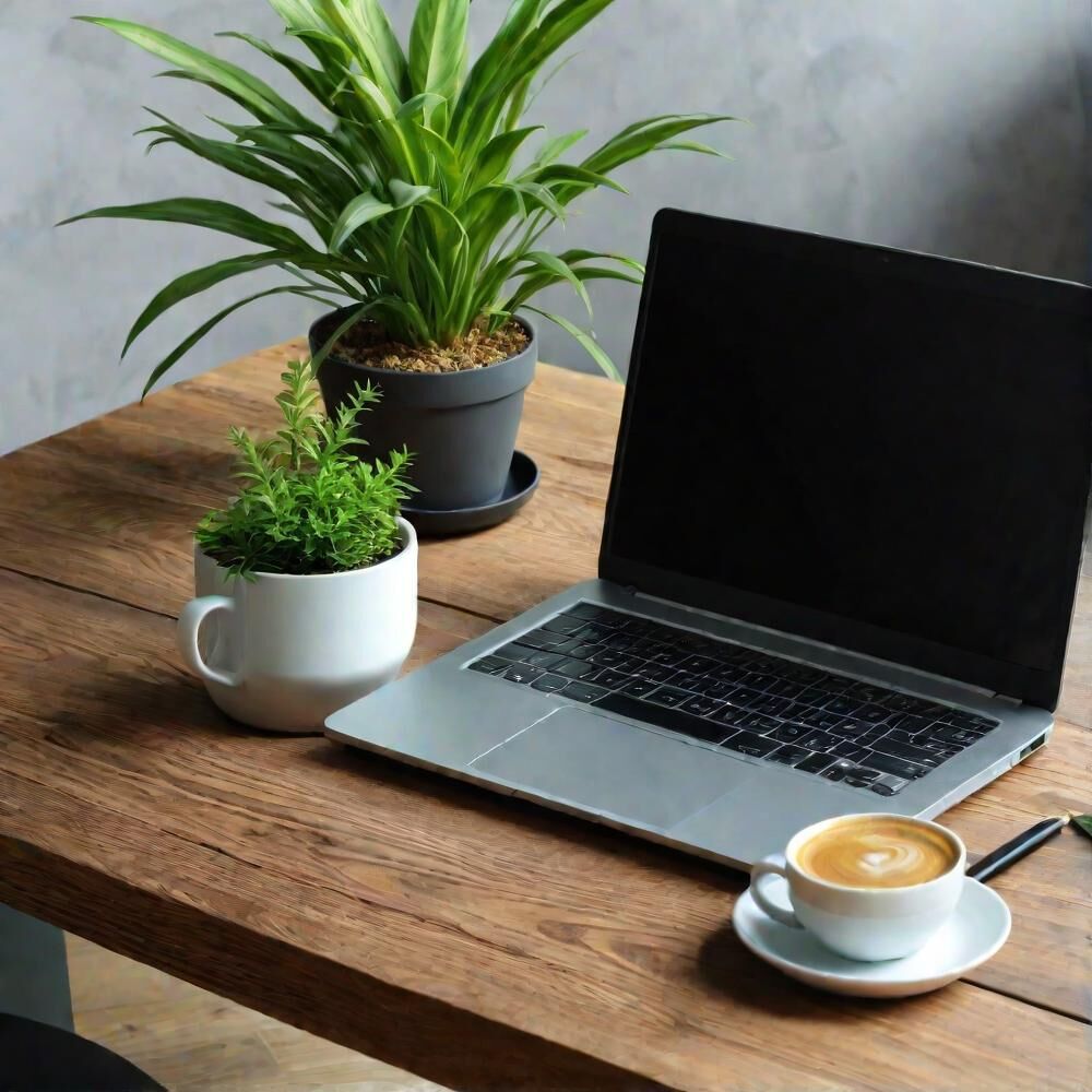 0-c367f624-204f-470f-ab0a-13004c6ba518-1000x1000 nimble_asset_intro_three_bw