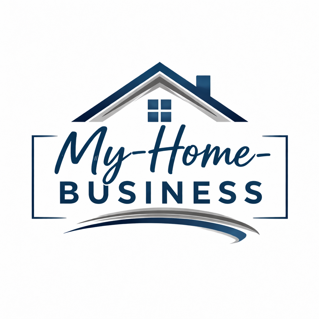 my-homebusiness-mastery.de